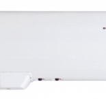 Boiler PACIFIC EKO 80 L